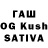 Кетамин VHQ sami jawadi