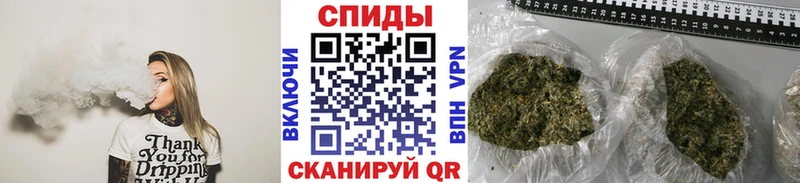 Бутират GHB  Макарьев 