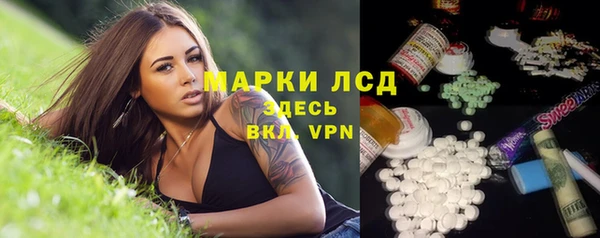 мдпв Вязьма