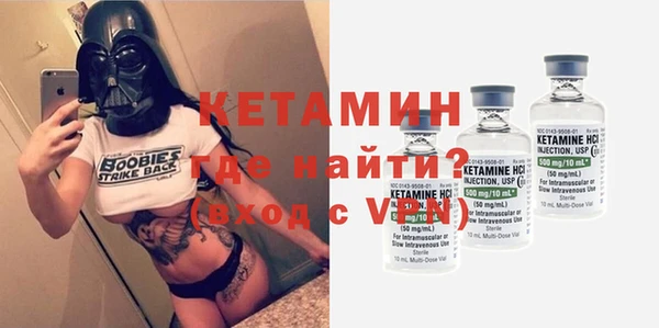 гашик Вяземский