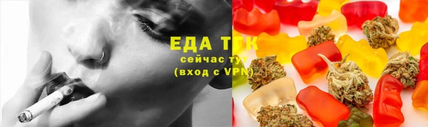 СК Волосово