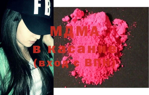 гашик Вяземский