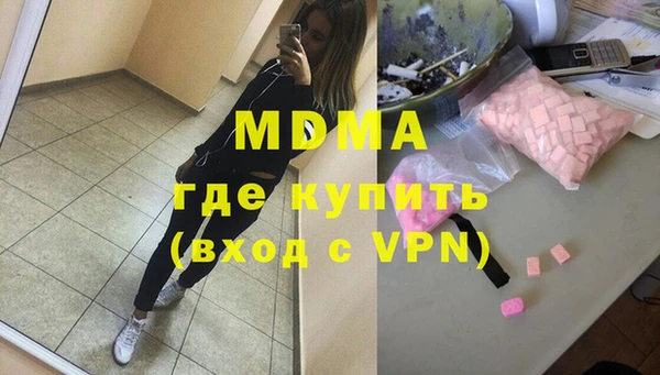 марки nbome Вязники