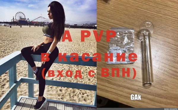 мдпв Вязьма