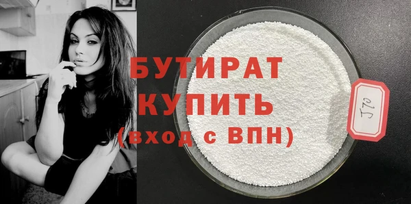 марки nbome Вязники