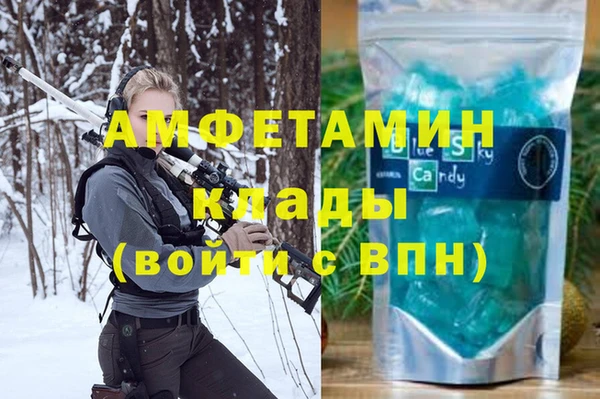 мдпв Вязьма